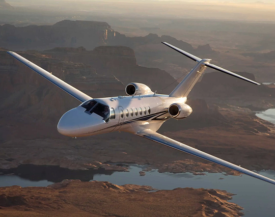 Delivering Value Beyond  the Numbers - The Jet Agent